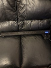 Majority BLUETOOTH SOUND BAR |