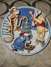 DISNEY Pooh’s Wonderlit