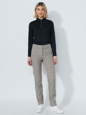 Daily Sports Garland Golf