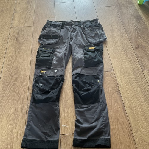 Dewalt pro stretch - dewalt,
