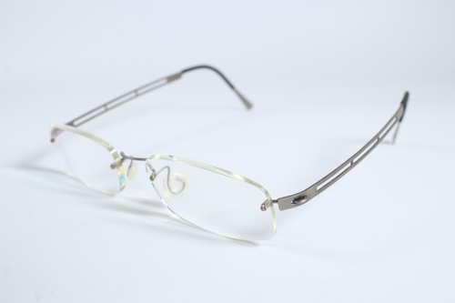 Lindberg eyeglasses spirit - lindberg,