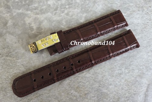 Genuine oem lange sohne - &,