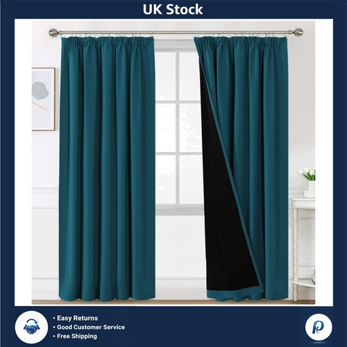 Stylish dark teal - stylish, pencil