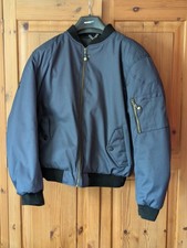 Mens Size 3XL Spada Air Force