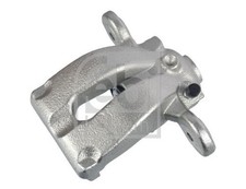 Febi bilstein 181163 brake - bilstein,