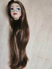 Disney Limited Edition Doll