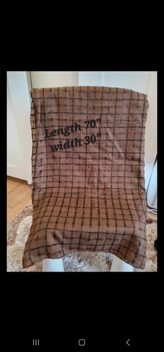 Scarf stole dupatta - scarf, stole,