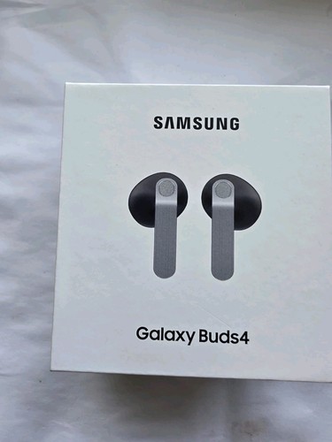 Samsung galaxy buds mint - samsung,