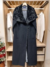 WINDSMOOR COAT FITS UK 12