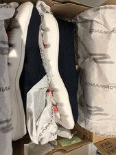 Skechers Go Walk Evolution