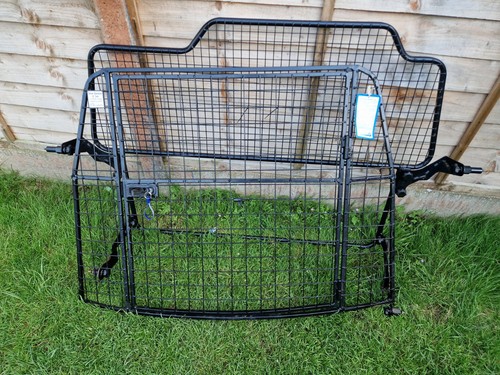 Dog gate for toyota - for, rav4