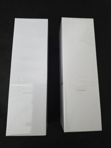 The white company capri - white,