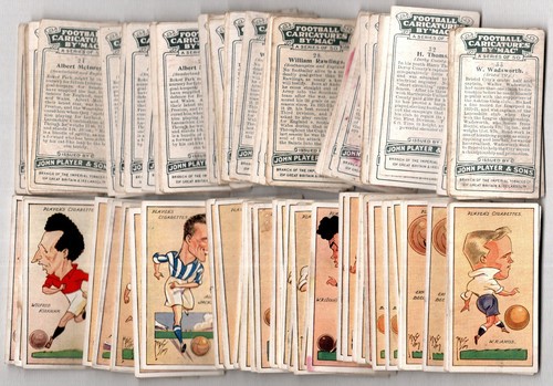 John player football - john,