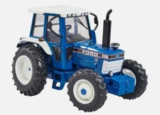 Britains 43418 Ford 8210