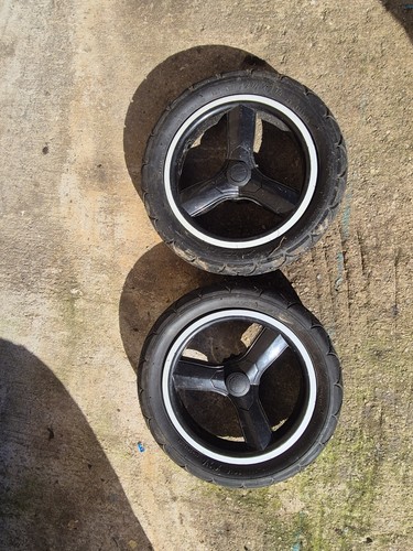 Pushchair pram replacement - pushchair/pram,