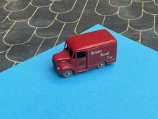 Matchbox Moko Lesney No 47 1