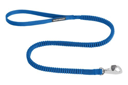 Ruffwear trail runner - ruffwear,
