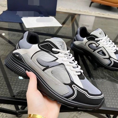 Sports shoes men and - men, women