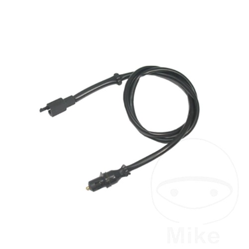 Jmp brake light switch - switch, fits