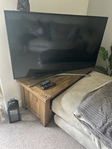 Samsung ue49mu6120kxxu a - ue49mu6120kxxu, is
