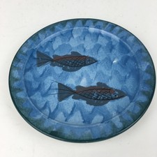 The Tain Pottery Scotland