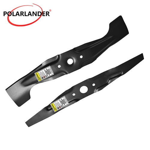 Lawn mower blade for honda - mower,