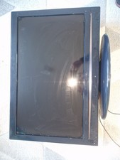 Hitachi L32HP04U TV. Full