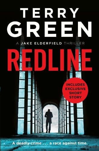 Redline green terry - redline,green,,