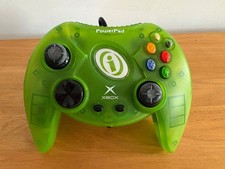 Unofficial Microsoft Xbox