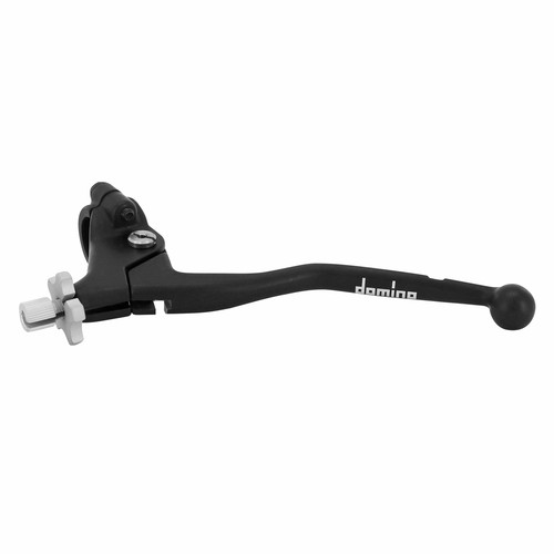 Clutch lever handlebar - , grip
