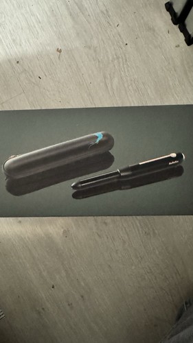 Babyliss 9000 cordless waving - babyliss,