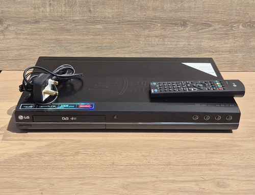 Drt389h dvb dvd - drt389h,