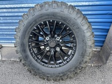 HONDA TALON 1000 R/X REAR