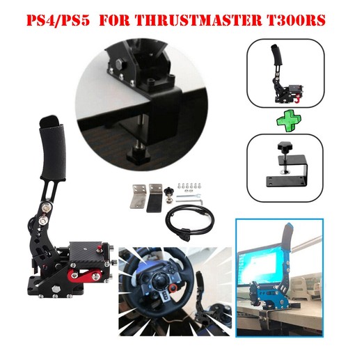 14bit ps4 ps5 usb3 handbrake - ps4/ps5,