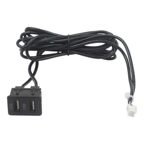 Car navigation pin usb - car, 6
