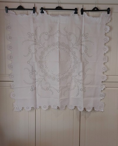 Reduced beautiful white - reduced,