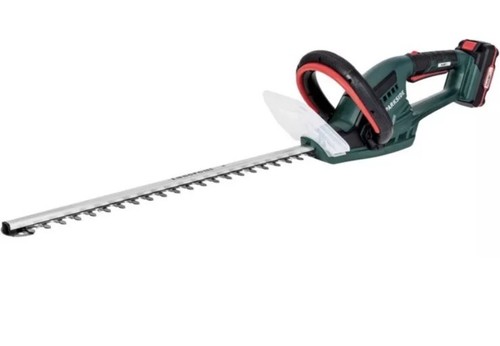 20v cordless hedge - cordless, trimmer