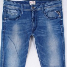 Mens Replay M914 ANBASS