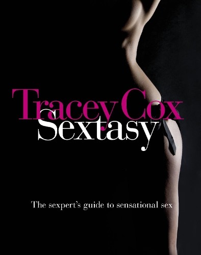 Sextasy cox tracey - sextasy,, cox,