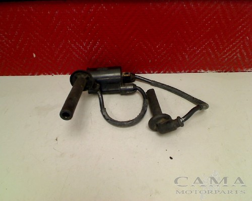 Ignition coil cyl honda - coil,