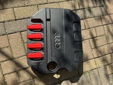 AUDI S3 RS3 8Y 2020-2024 2.0