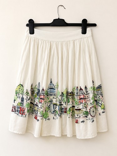 Cath kidston london view - cath,