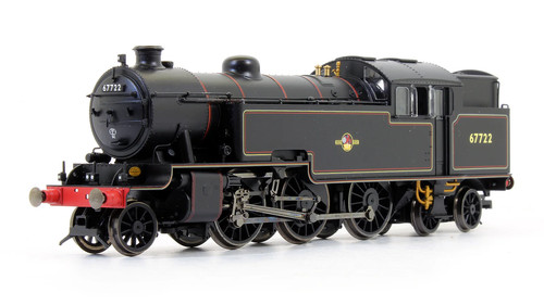 Hornby r2914 pre owned - pre-owned, br