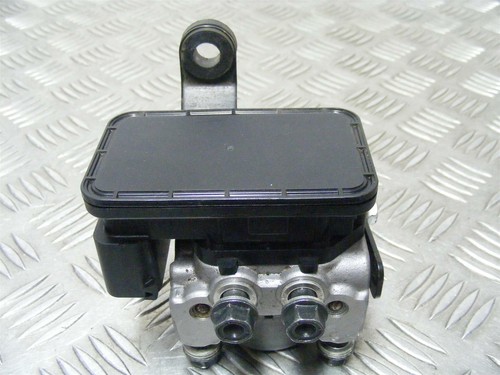 Z900 abs pump genuine kawasaki - abs,