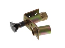 GLOWWORM S203425 PILOT BURNER - SWIFTFLOW EXPRESS  - NEW OTHER