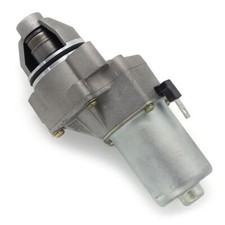 STARTER motor for Aprilia AF1