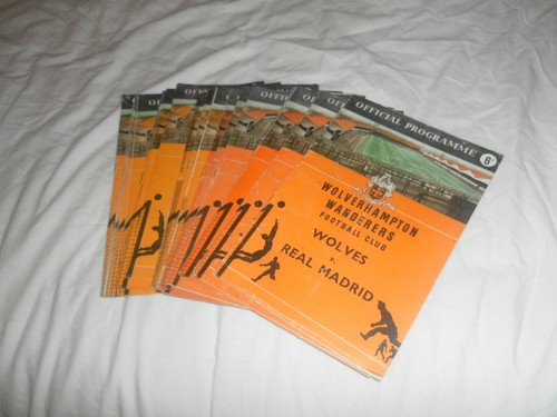 Wolves wolverhampton wanderers - wolves,