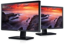 CHEAP 22" Inch Monitor with