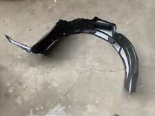 Genuine Toyota Estima Driver Side Wheel Arch 2006-2022 | Brand New Part