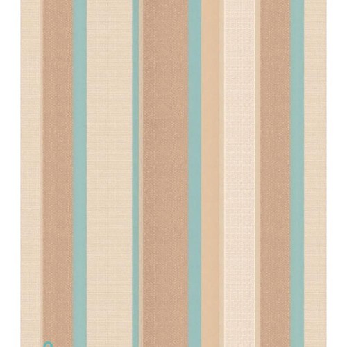 Whitewell interiors albany - interiors,